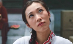 触手巨大乳房挤奶男同